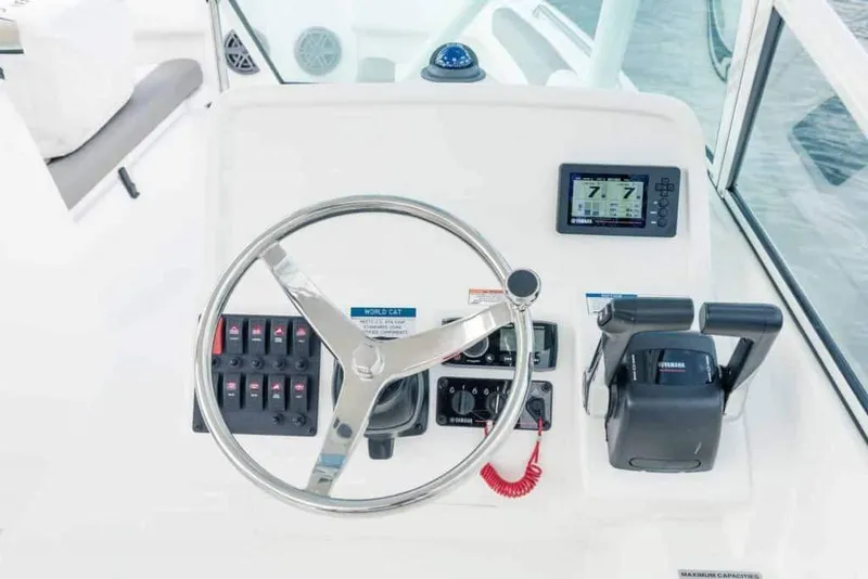 Slide: The Image of Manufacturer Provided Image - 28