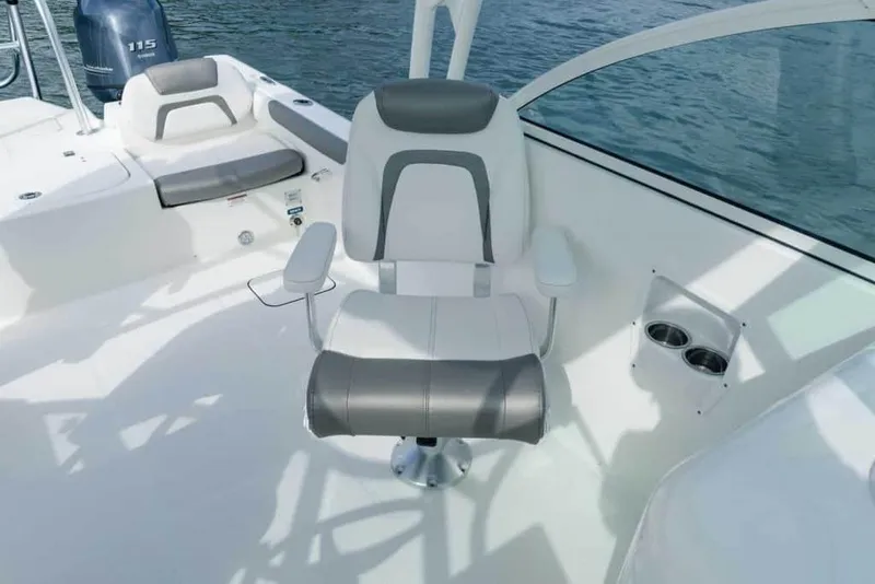 Slide: The Image of Manufacturer Provided Image - 29