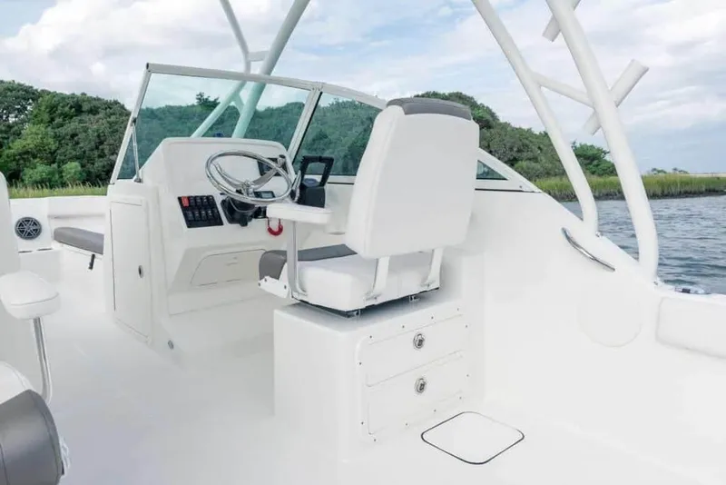 Slide: The Image of Manufacturer Provided Image - 30