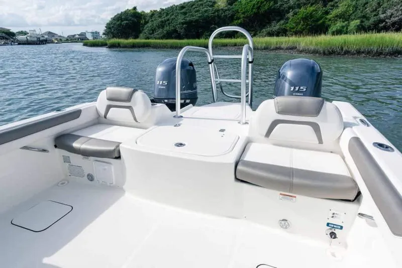 Slide: The Image of Manufacturer Provided Image - 31