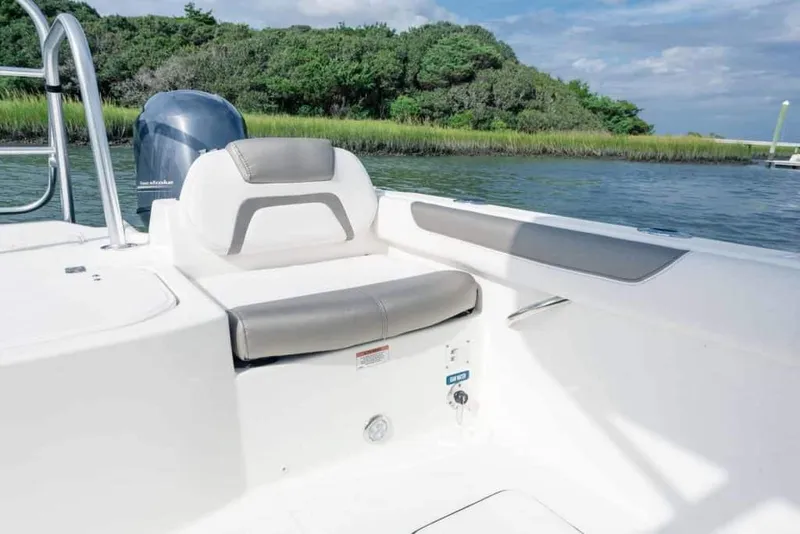 Slide: The Image of Manufacturer Provided Image - 32