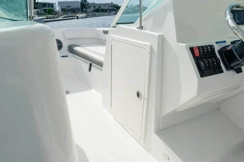 Slide: The Image of Manufacturer Provided Image - 33