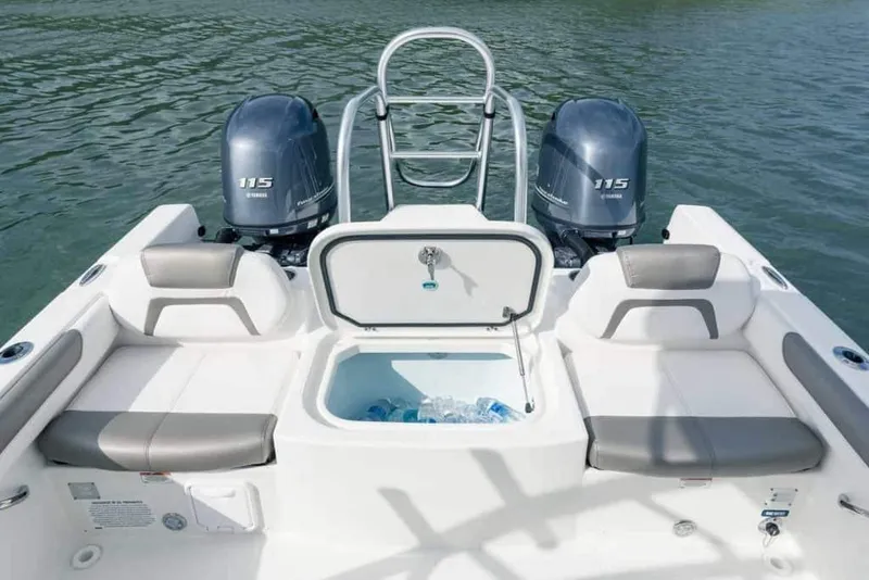 Slide: The Image of Manufacturer Provided Image - 34