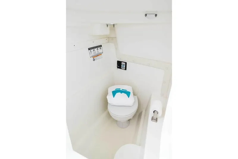 Slide: The Image of Manufacturer Provided Image - 35