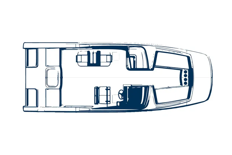 Slide: The Image of Manufacturer Provided Image - 36