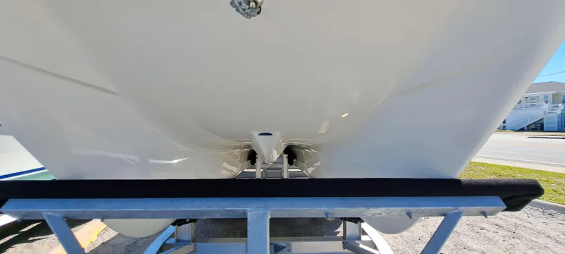 Slide: The Image of World Cat 230 DC 2025 - 7