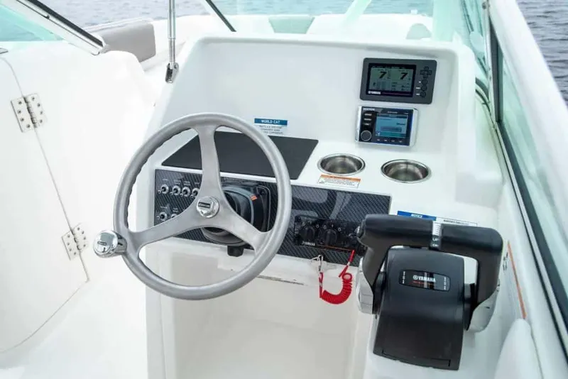 Slide: The Image of Manufacturer Provided Image - 13