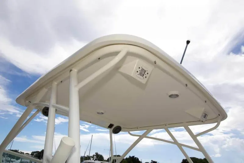 Slide: The Image of Manufacturer Provided Image - 8