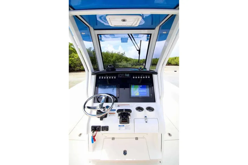 Slide: The Image of Manufacturer Provided Image - 10