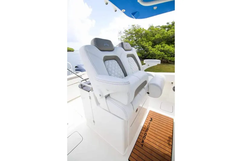 Slide: The Image of Manufacturer Provided Image - 11