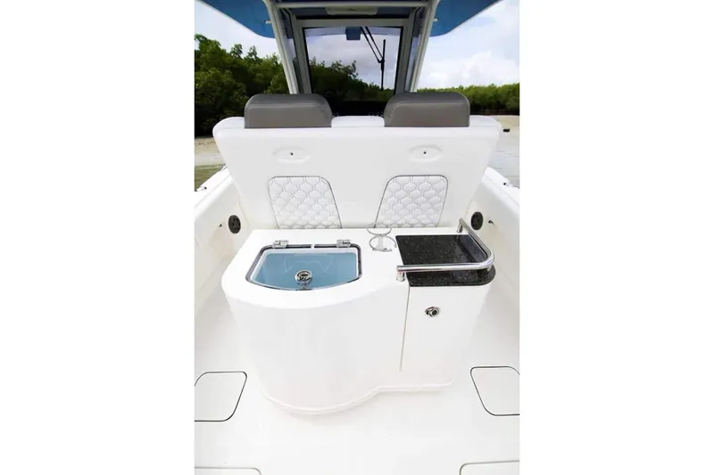 Slide: The Image of Manufacturer Provided Image - 12