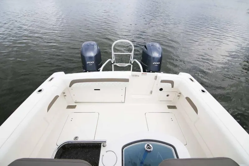 Slide: The Image of Manufacturer Provided Image - 13