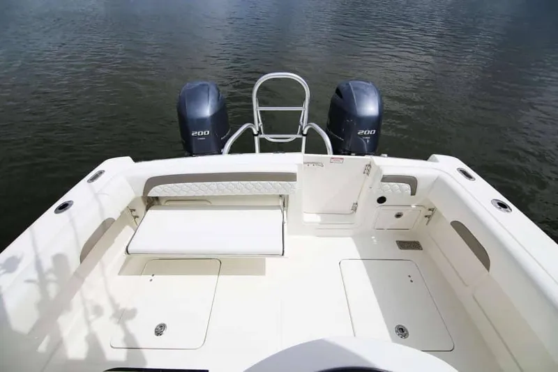 Slide: The Image of Manufacturer Provided Image - 14