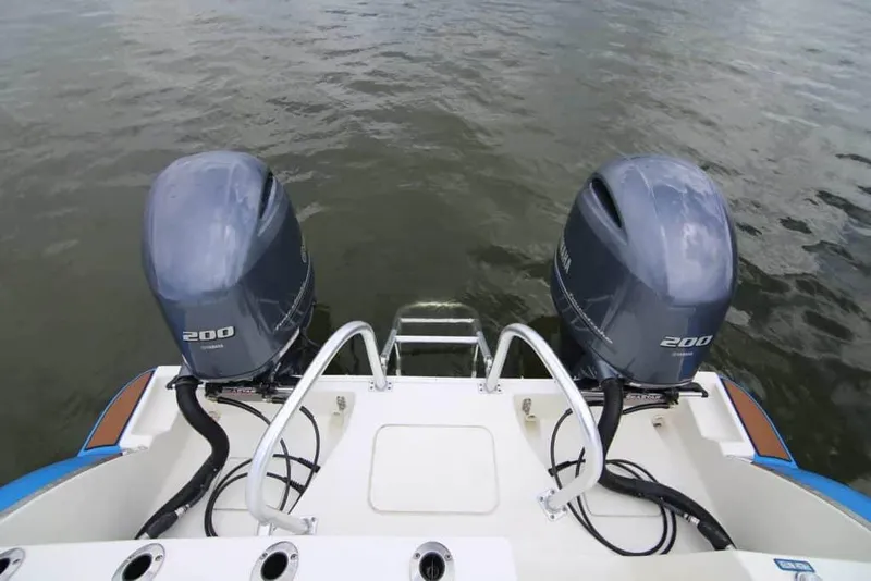 Slide: The Image of Manufacturer Provided Image - 15