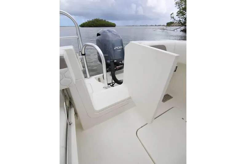 Slide: The Image of Manufacturer Provided Image - 16