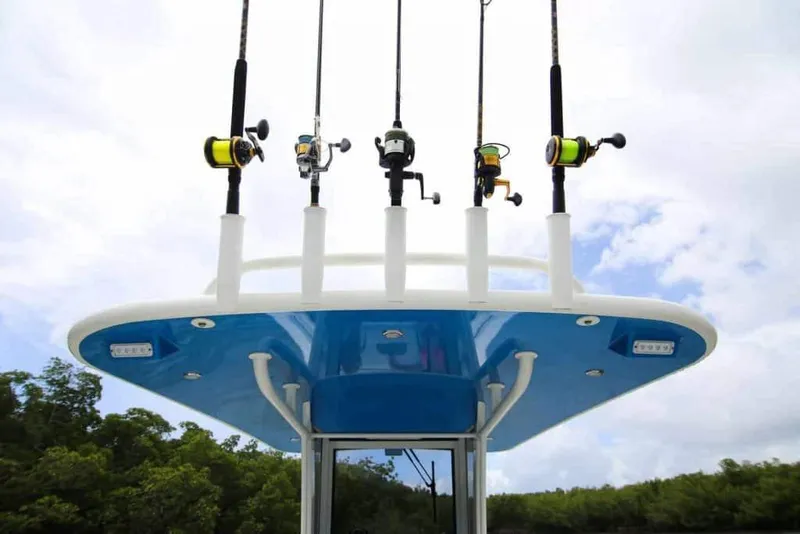 Slide: The Image of Manufacturer Provided Image - 19