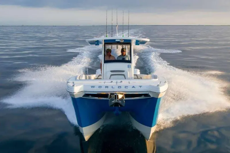 Slide: The Image of Manufacturer Provided Image - 2