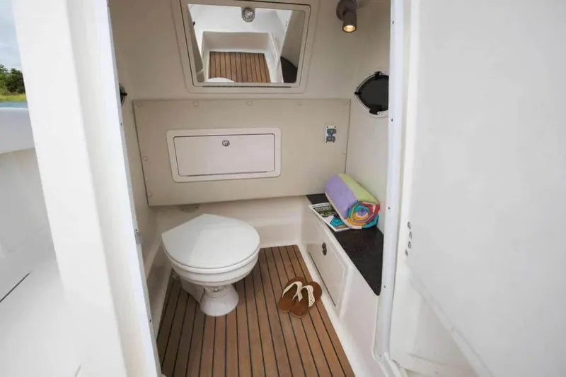 Slide: The Image of Manufacturer Provided Image - 20