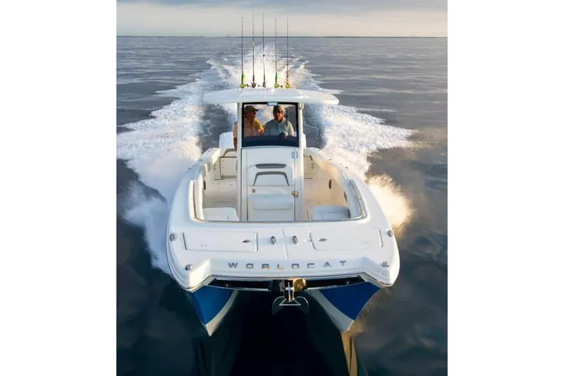 Slide: The Image of Manufacturer Provided Image - 3