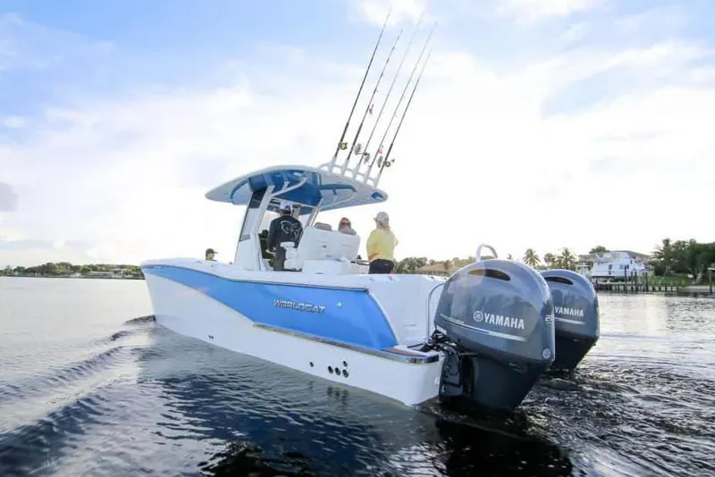 Slide: The Image of Manufacturer Provided Image - 6