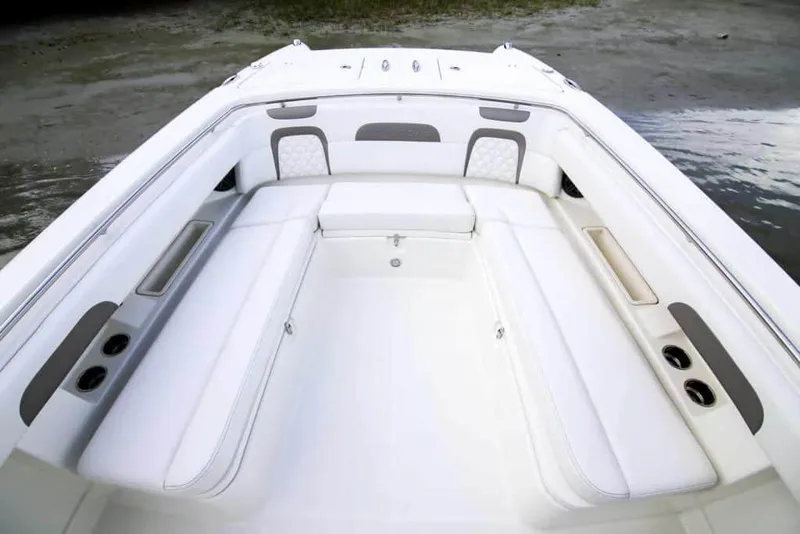 Slide: The Image of Manufacturer Provided Image - 7