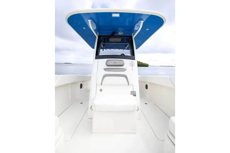 Slide: The Image of Manufacturer Provided Image - 9