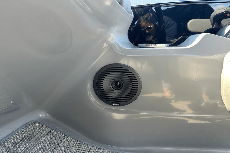 Slide: The Image of Bennington 25RX 2021 - 16