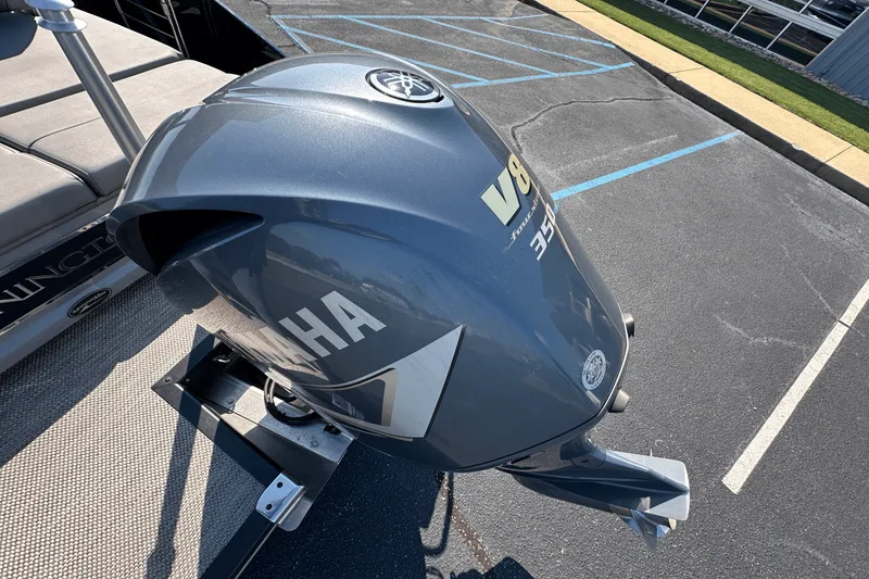 Slide: The Image of Bennington 25RX 2021 - 24