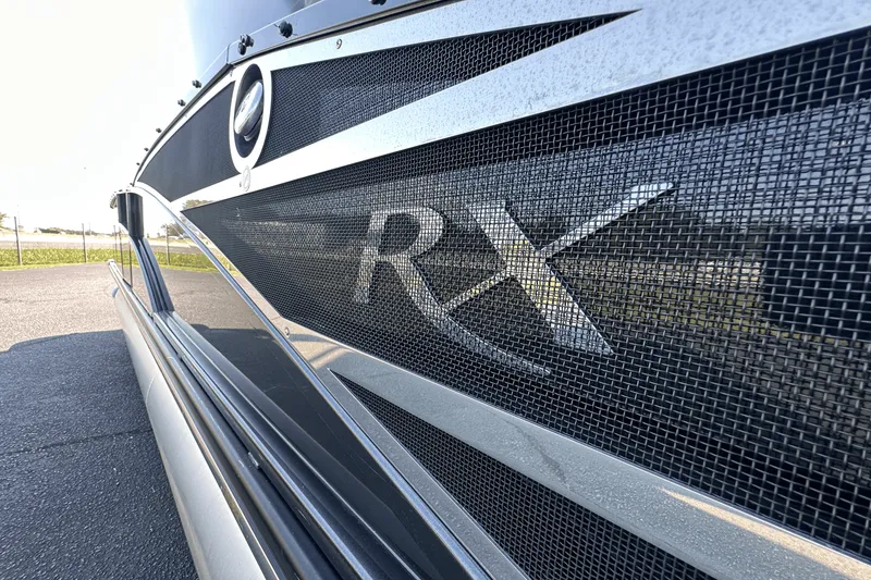 Slide: The Image of Bennington 25RX 2021 - 26