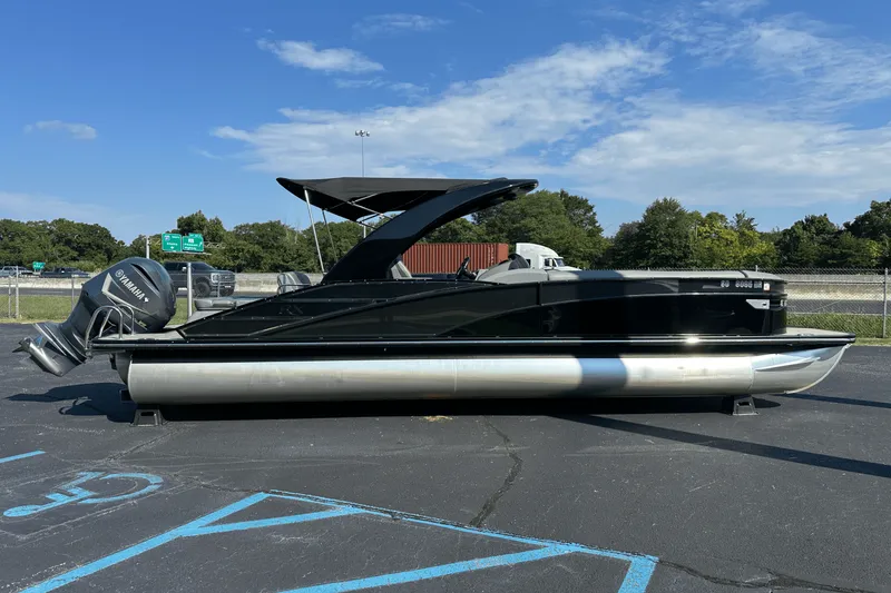 Slide: The Image of Bennington 25RX 2021 - 6