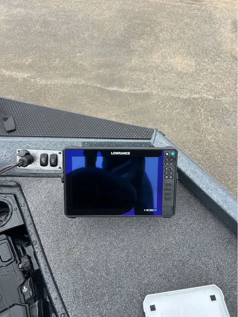 Slide: The Image of Ranger RT188 2023 - 3