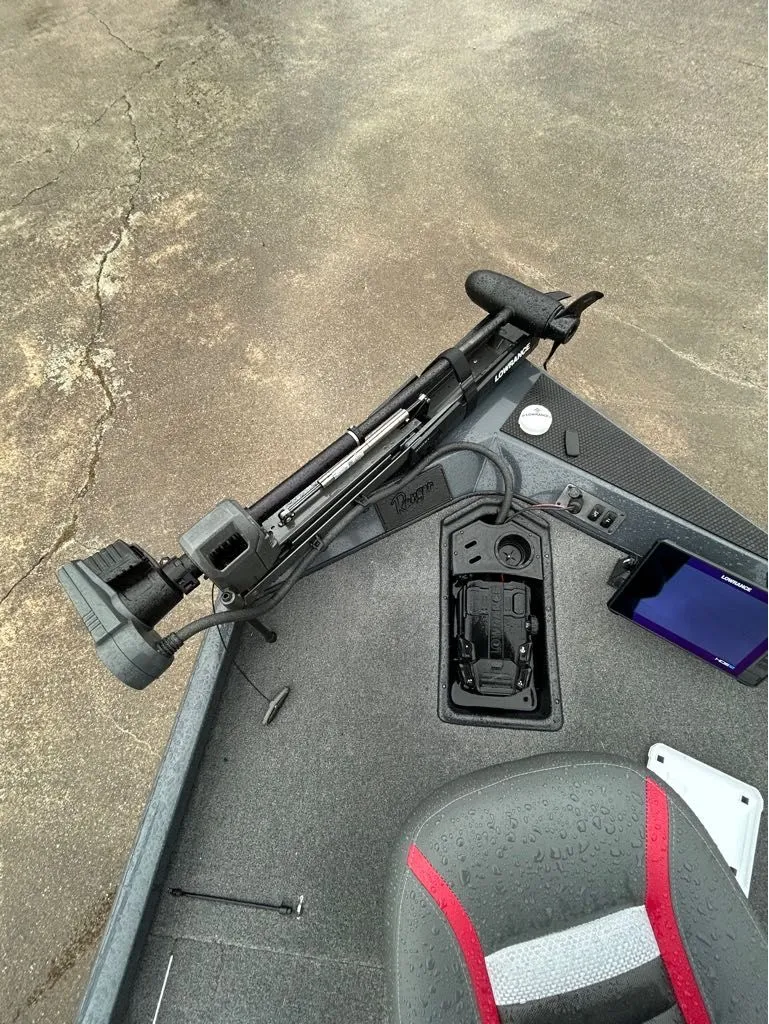 Slide: The Image of Ranger RT188 2023 - 4