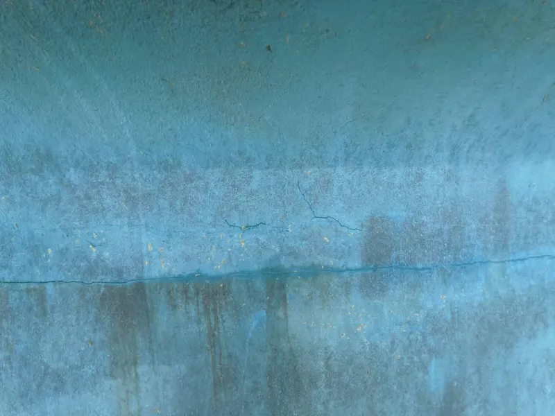 Slide: The Image of 1985 Sabre 38 MKI for sale in Baltimore, MD - 38