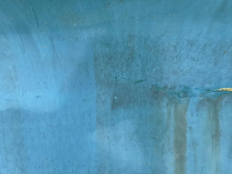 Slide: The Image of 1985 Sabre 38 MKI for sale in Baltimore, MD - 41