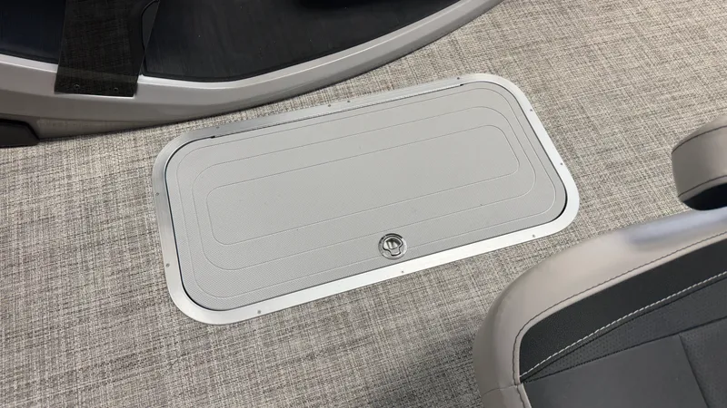 Slide: The Image of Barletta CABRIO24QC 2027 - 39