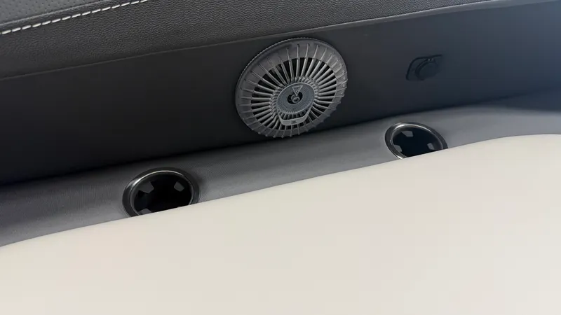 Slide: The Image of Barletta CABRIO24QC 2027 - 16