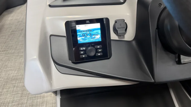 Slide: The Image of Barletta CABRIO24QC 2027 - 56