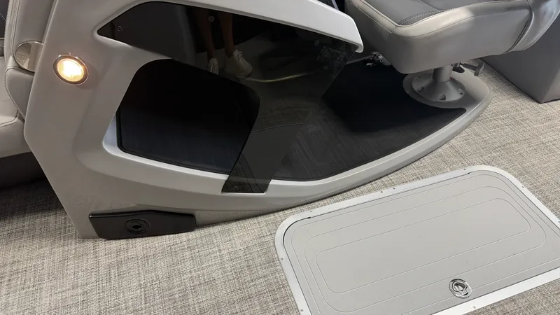 Slide: The Image of Barletta CABRIO24QC 2027 - 41