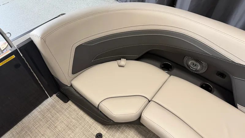 Slide: The Image of Barletta CABRIO24QC 2027 - 76