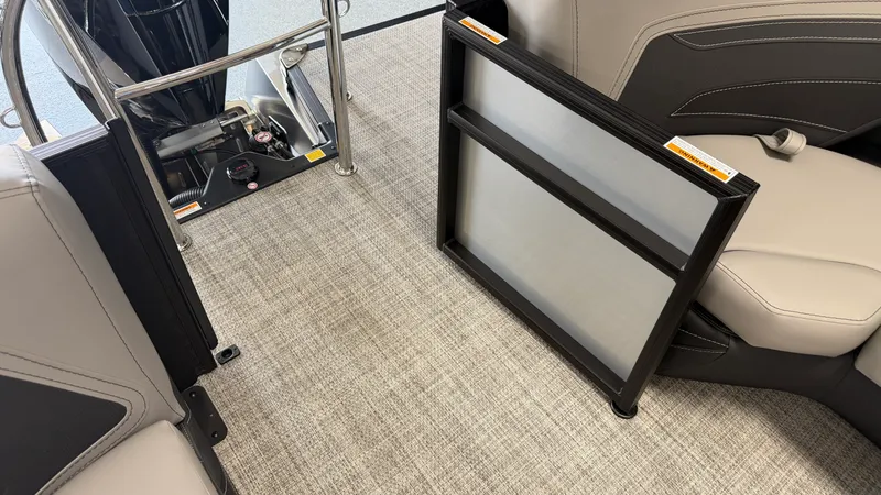 Slide: The Image of Barletta CABRIO24QC 2027 - 79