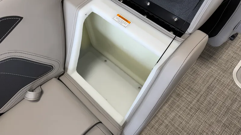 Slide: The Image of Barletta CABRIO24QC 2027 - 72