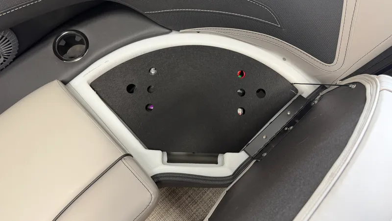 Slide: The Image of Barletta CABRIO24QC 2027 - 68