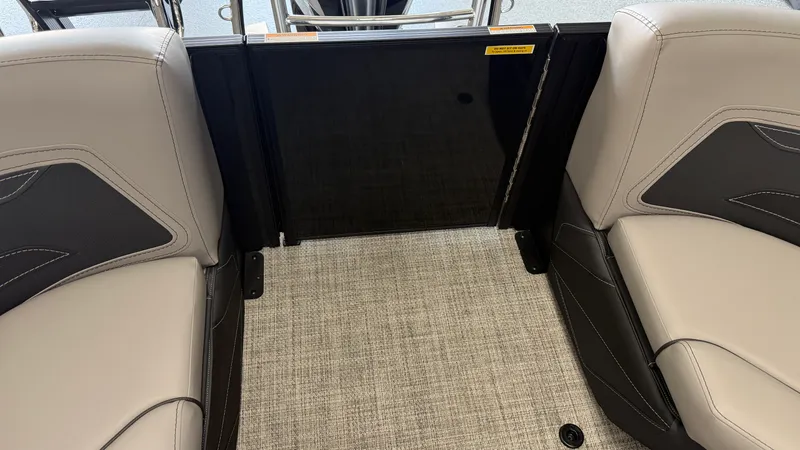 Slide: The Image of Barletta CABRIO24QC 2027 - 78