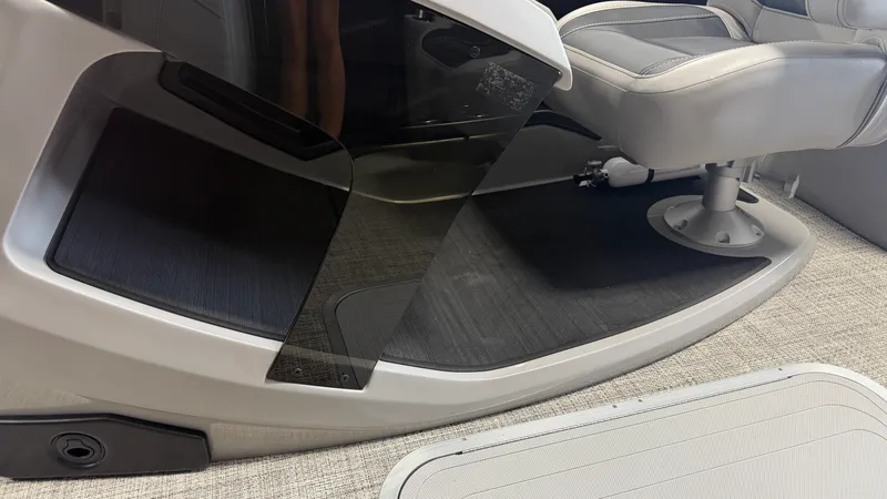 Slide: The Image of Barletta CABRIO24QC 2027 - 45