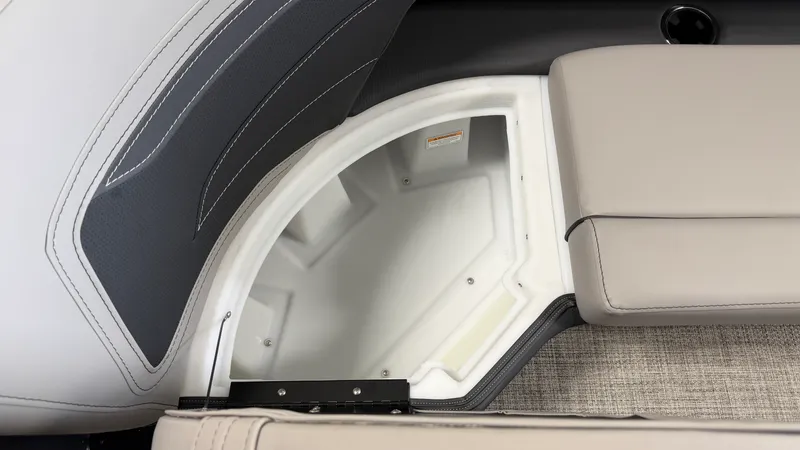 Slide: The Image of Barletta CABRIO24QC 2027 - 14