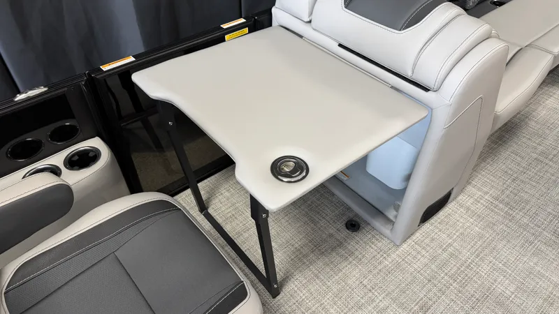 Slide: The Image of Barletta CABRIO24QC 2027 - 35