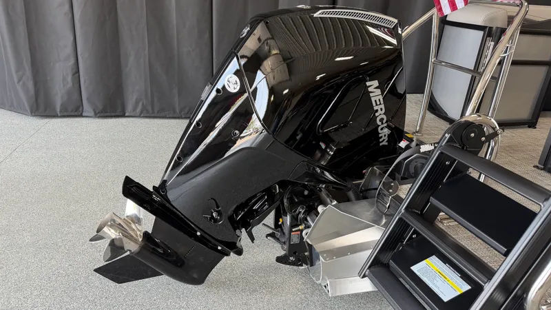 Slide: The Image of Barletta CABRIO24QC 2027 - 86