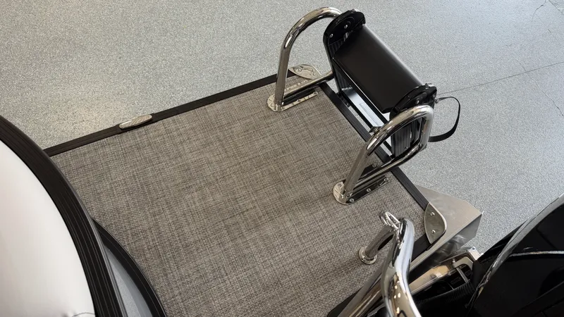 Slide: The Image of Barletta CABRIO24QC 2027 - 84