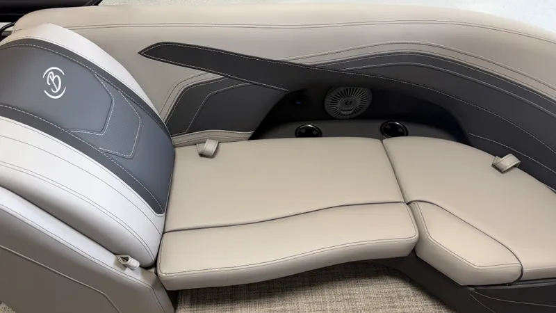 Slide: The Image of Barletta CABRIO24QC 2027 - 63