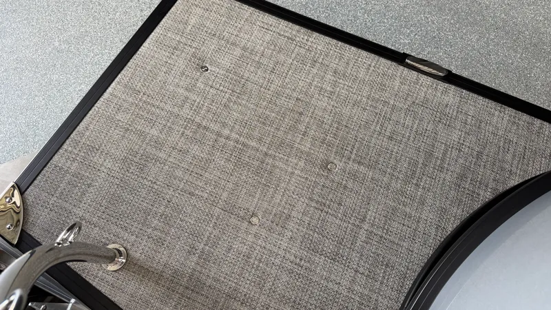 Slide: The Image of Barletta CABRIO24QC 2027 - 81